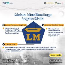 Tentang Butik Emas Lhokseumawe